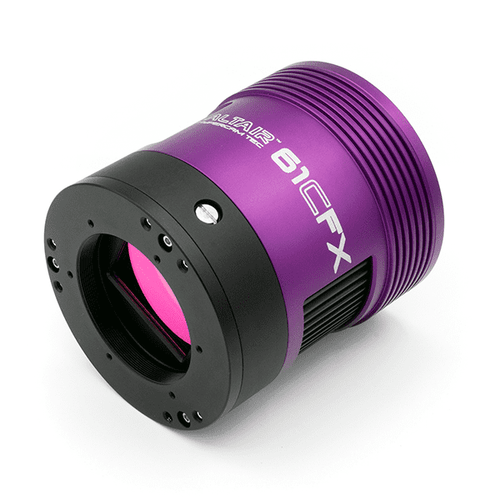 Cooled Cameras – Tagged 