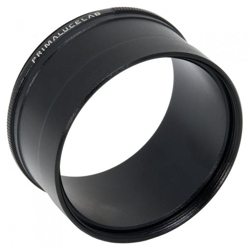 PrimaLuce Lab M48-50,8mm photographic adapter