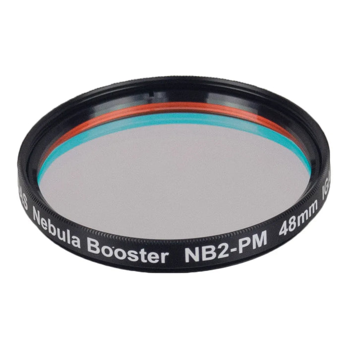 IDAS NB2 filter