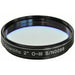 Nebula Filter Oxygen III 2.0-inch