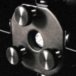 Bob's Knobs Orion Optics (UK, OOUK) OD-series sec 45mm screw length