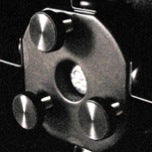 Bob's Knobs Orion Optics (UK, OOUK) OD-series sec 35mm screw length