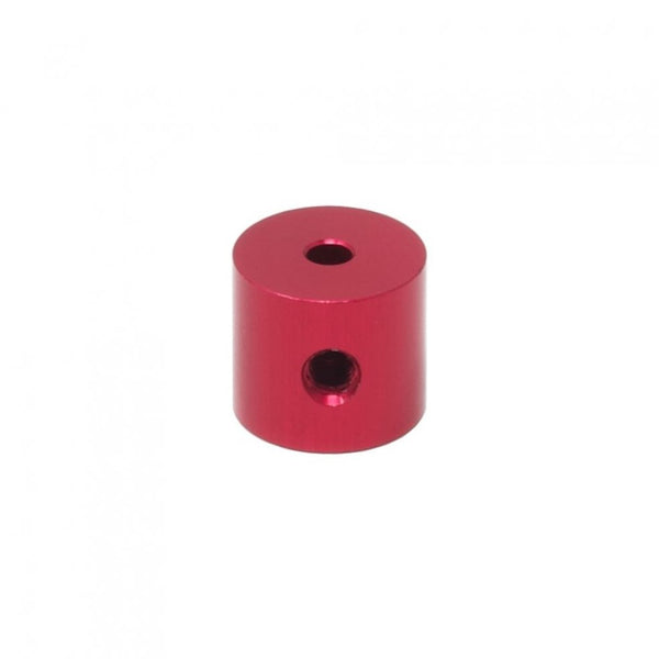 PrimaLuce Lab Red color bushing for SESTO SENSO 2