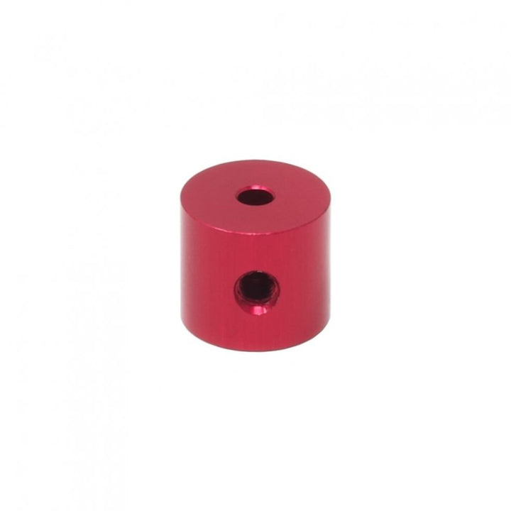 PrimaLuce Lab Red color bushing for SESTO SENSO 2