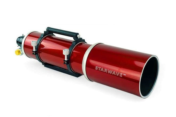 Altair Starwave 152 v3 Achromatic Refractor Telescope