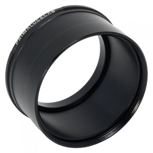 PrimaLuce Lab T2-50,8mm photographic adapter