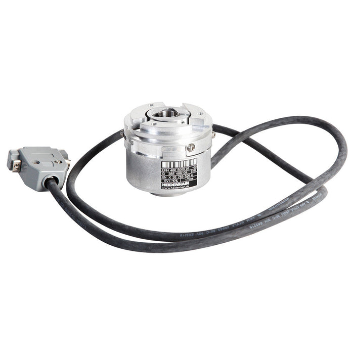 TDM Telescope Drive Master Encoder Only — Astroworld Telescopes