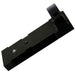 Saddle Plate for ED80mm / TED80mm - TED80CRDL