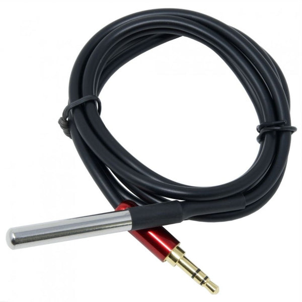 PrimaLuce Lab Temperature sensor for ECCO, SESTO SENSO and ESATTO